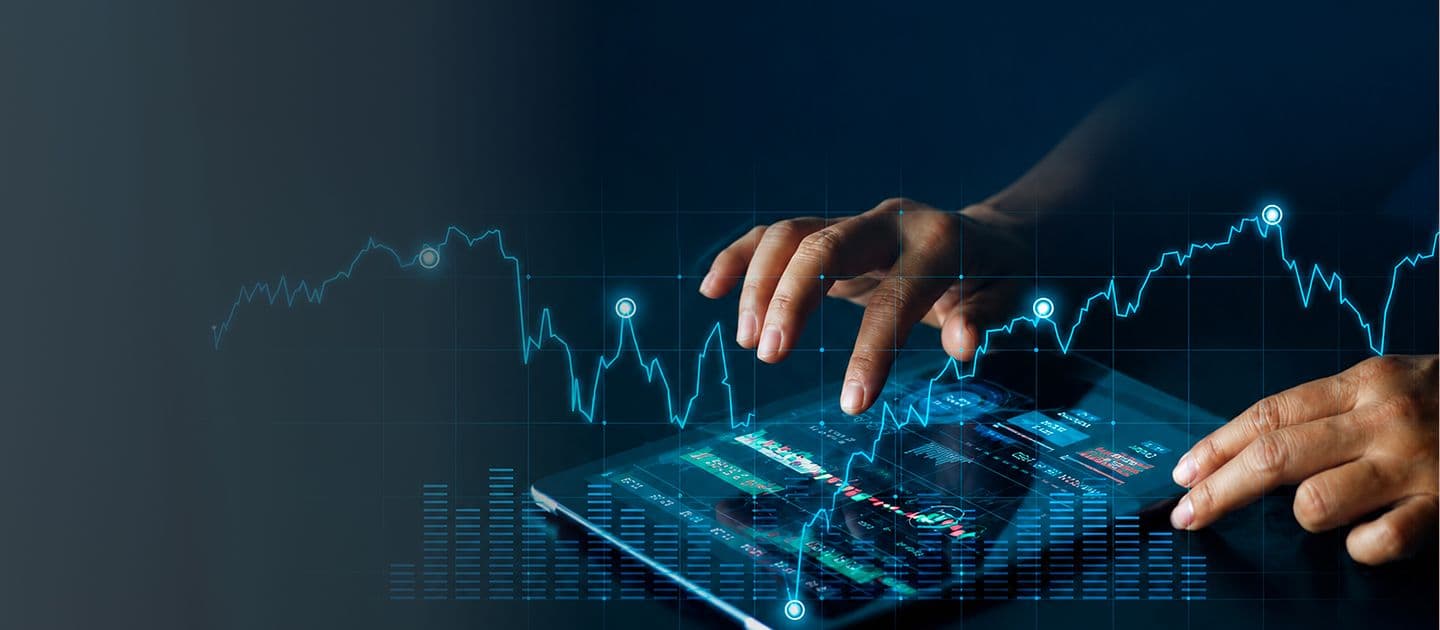 Trade US Markets Stand to win up to USD 8,800