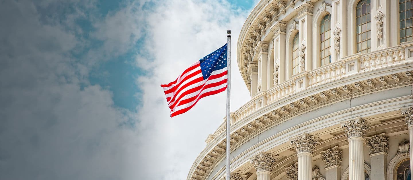 Trade Smarter with Real-Time US Market Prices